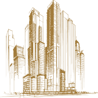DevotionRealEstate